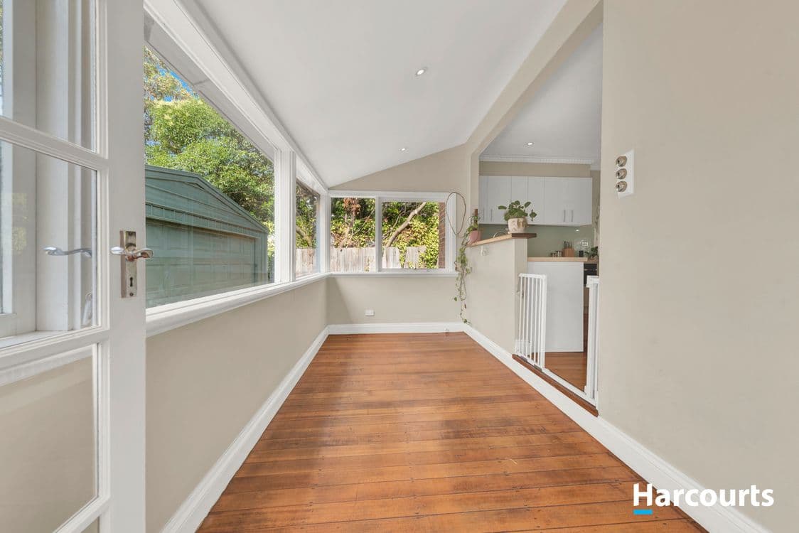 359 Canterbury Road, FOREST HILL, VIC 3131, Forest Hill - Thumbnail 7