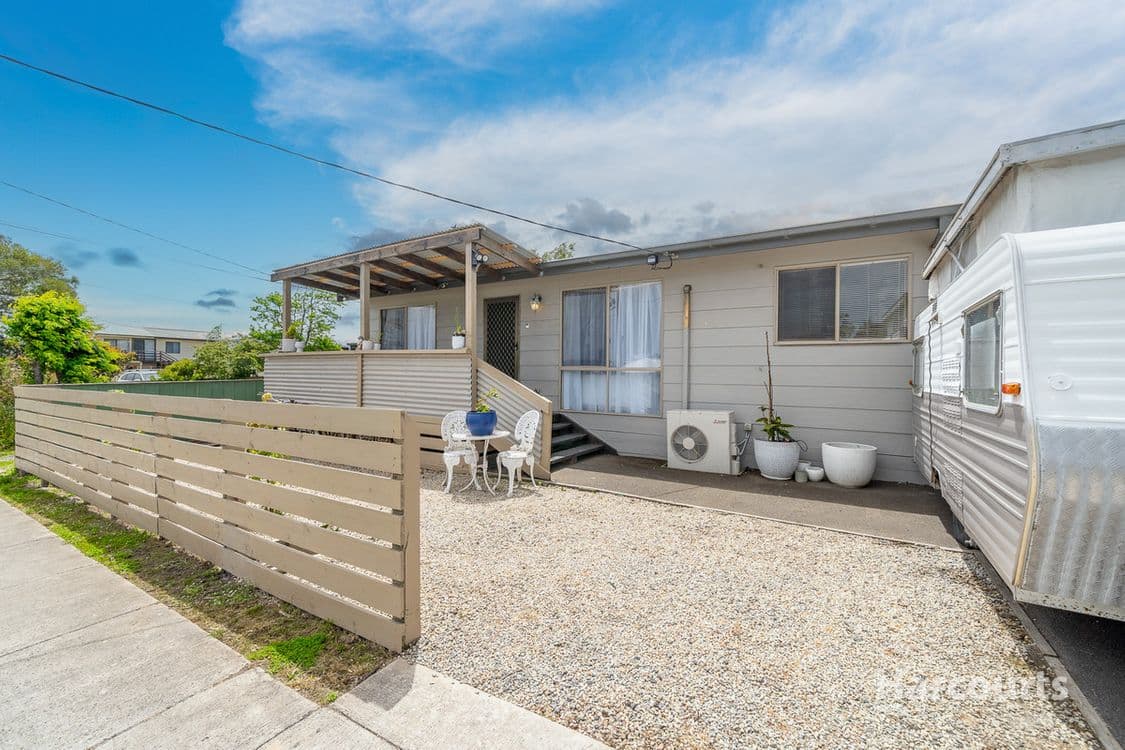 35 Kallay Drive, Pioneer Bay, VIC 3984, Pioneer Bay - Image 1