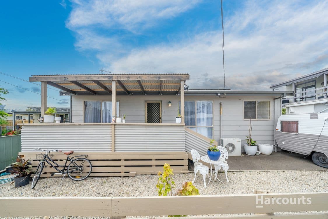 35 Kallay Drive, Pioneer Bay, VIC 3984, Pioneer Bay - Thumbnail 2