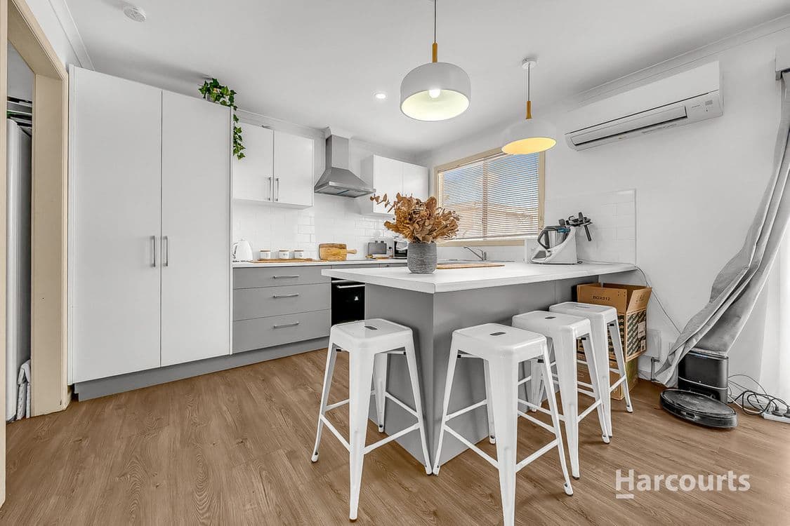 35 Kallay Drive, Pioneer Bay, VIC 3984, Pioneer Bay - Thumbnail 4