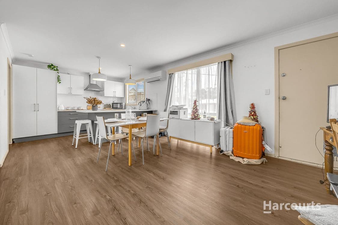 35 Kallay Drive, Pioneer Bay, VIC 3984, Pioneer Bay - Thumbnail 5