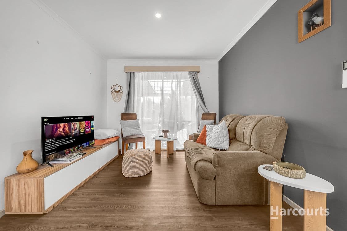 35 Kallay Drive, Pioneer Bay, VIC 3984, Pioneer Bay - Thumbnail 6