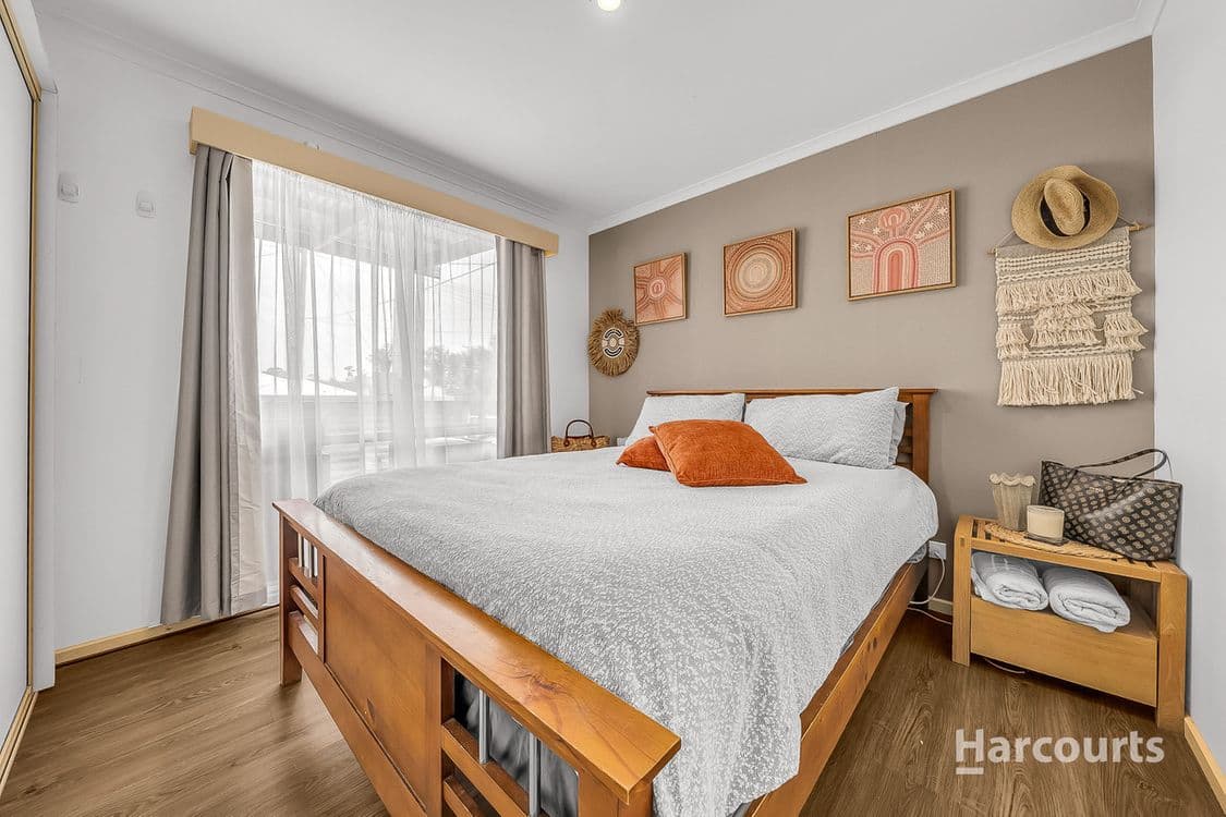 35 Kallay Drive, Pioneer Bay, VIC 3984, Pioneer Bay - Thumbnail 7