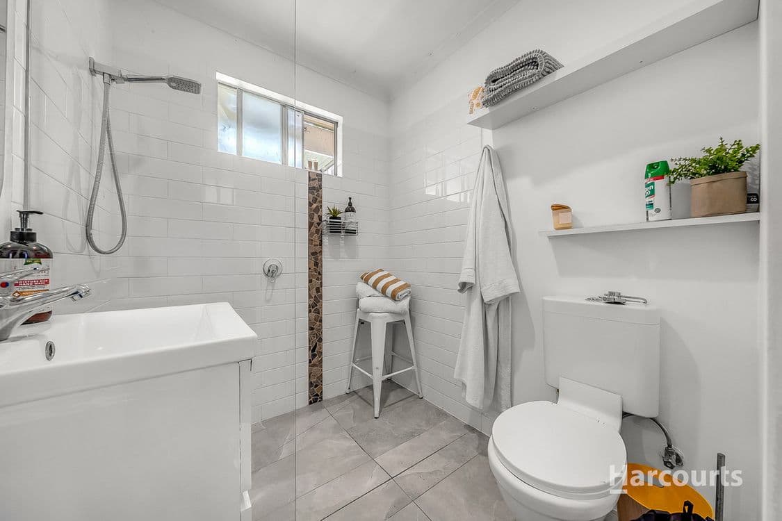 35 Kallay Drive, Pioneer Bay, VIC 3984, Pioneer Bay - Thumbnail 8