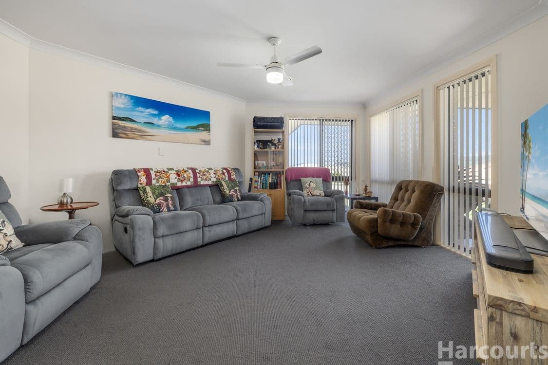 6729/5 Mertens Place, South West Rocks, NSW 2431, South West Rocks - Thumbnail 2