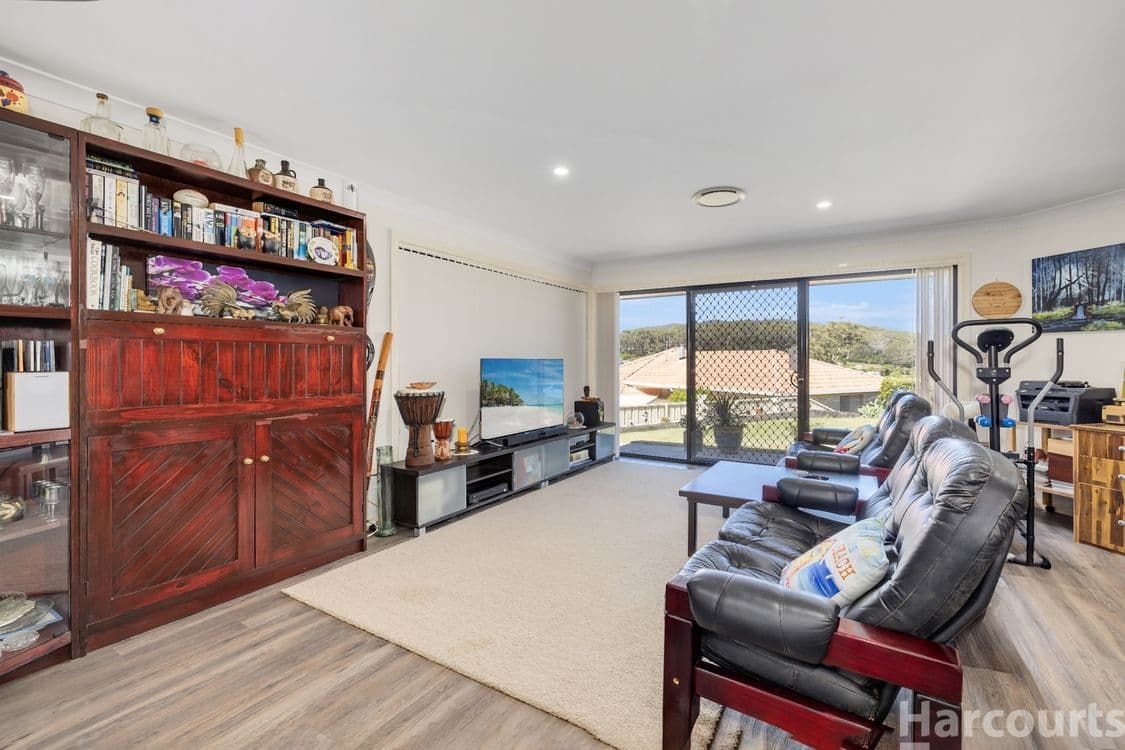 6729/5 Mertens Place, South West Rocks, NSW 2431, South West Rocks - Thumbnail 3