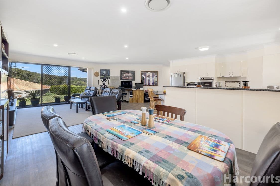 6729/5 Mertens Place, South West Rocks, NSW 2431, South West Rocks - Thumbnail 4