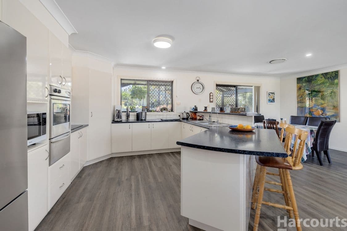 6729/5 Mertens Place, South West Rocks, NSW 2431, South West Rocks - Thumbnail 5