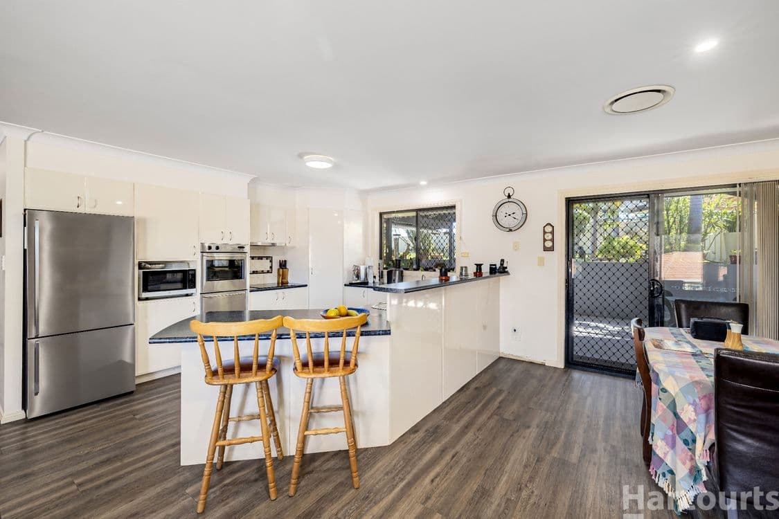 6729/5 Mertens Place, South West Rocks, NSW 2431, South West Rocks - Thumbnail 6