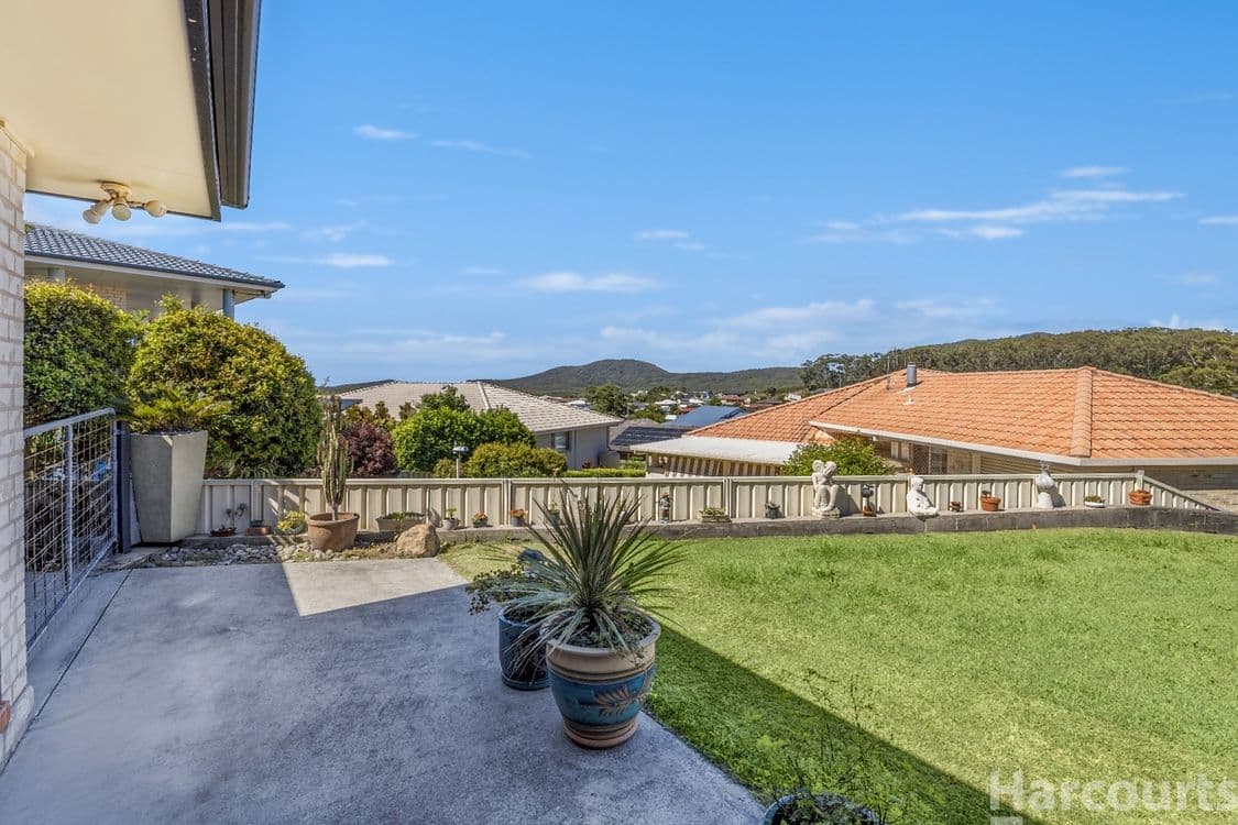 6729/5 Mertens Place, South West Rocks, NSW 2431, South West Rocks - Thumbnail 7