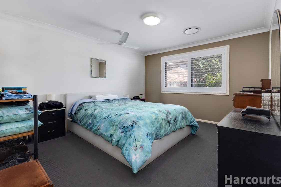 6729/5 Mertens Place, South West Rocks, NSW 2431, South West Rocks - Thumbnail 8