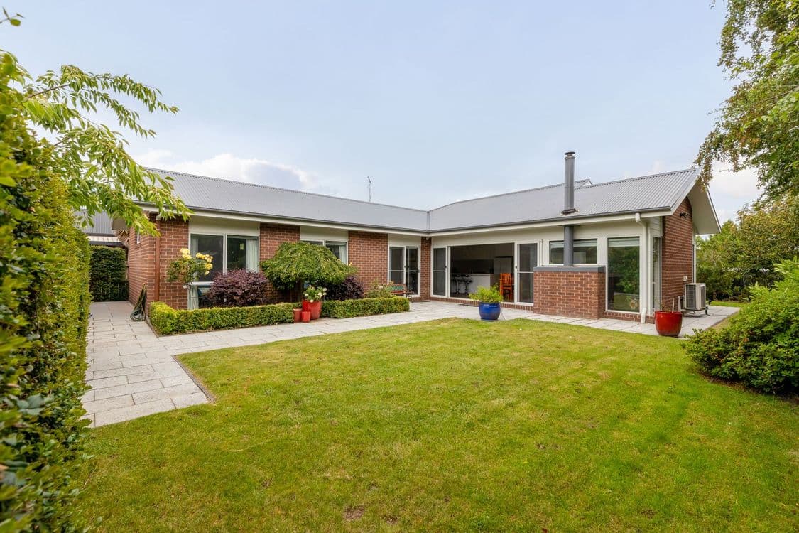 109A Dexter Street, WESTBURY, TAS 7303, Westbury - Image 1