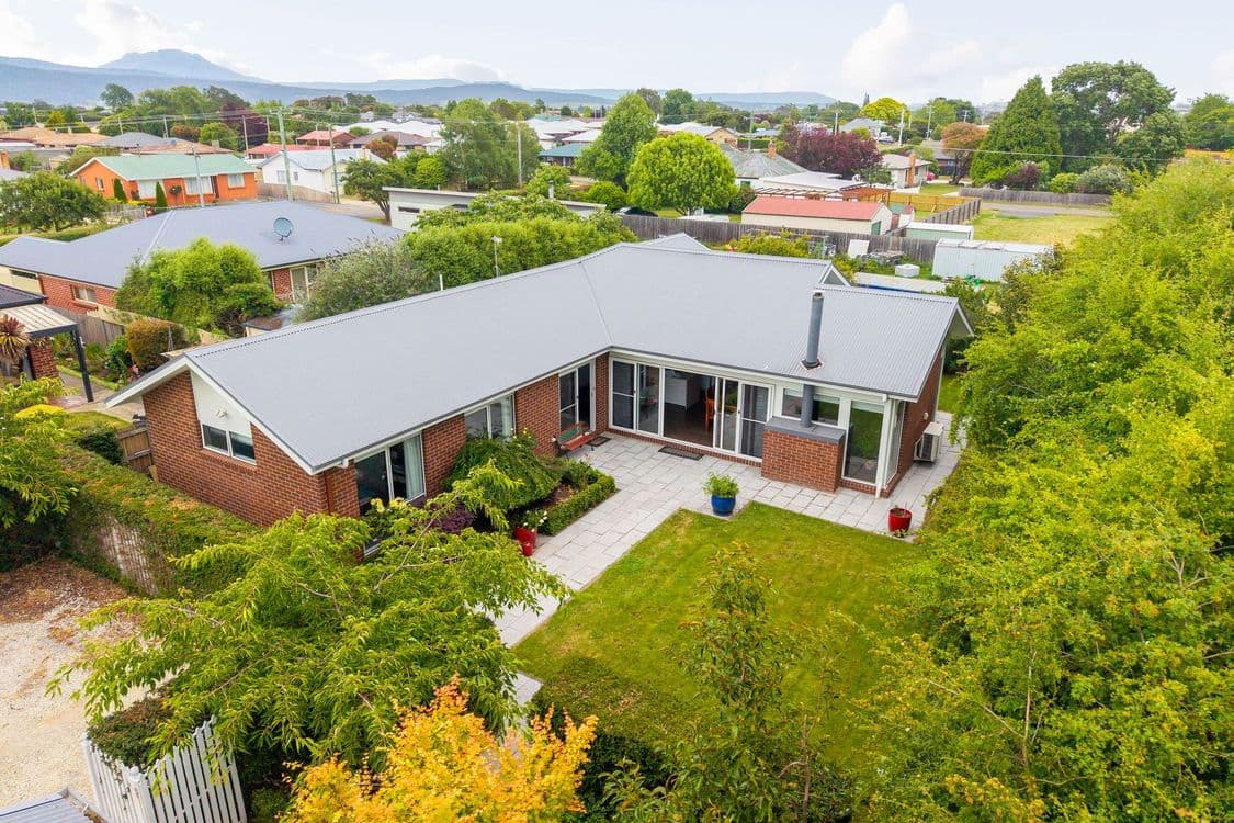109A Dexter Street, WESTBURY, TAS 7303, Westbury - Thumbnail 2