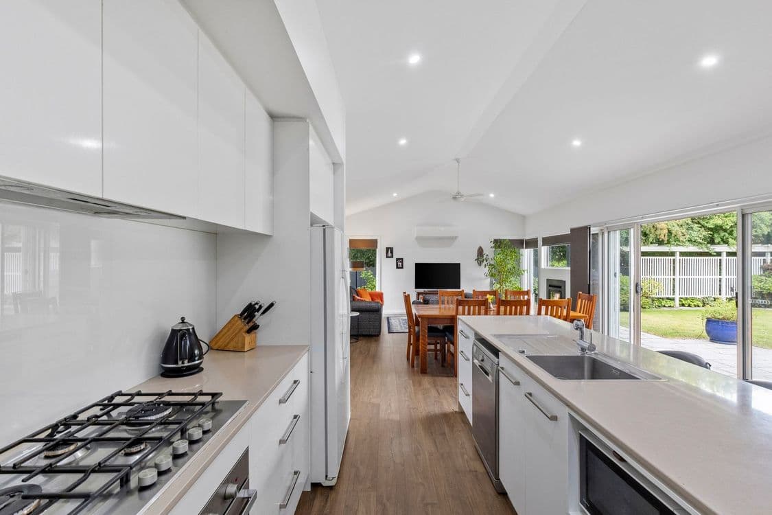 109A Dexter Street, WESTBURY, TAS 7303, Westbury - Thumbnail 3