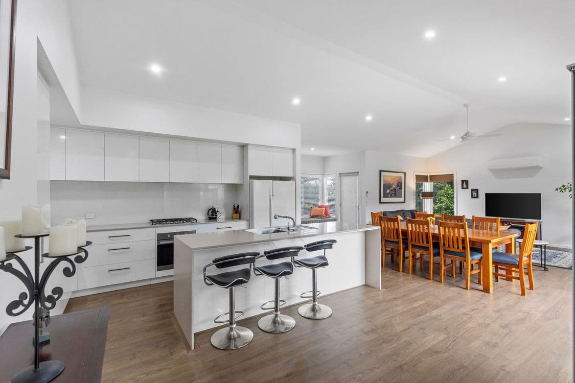 109A Dexter Street, WESTBURY, TAS 7303, Westbury - Thumbnail 4