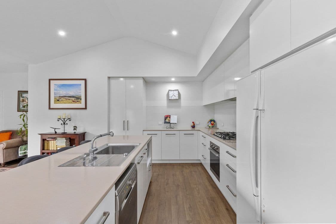 109A Dexter Street, WESTBURY, TAS 7303, Westbury - Thumbnail 5