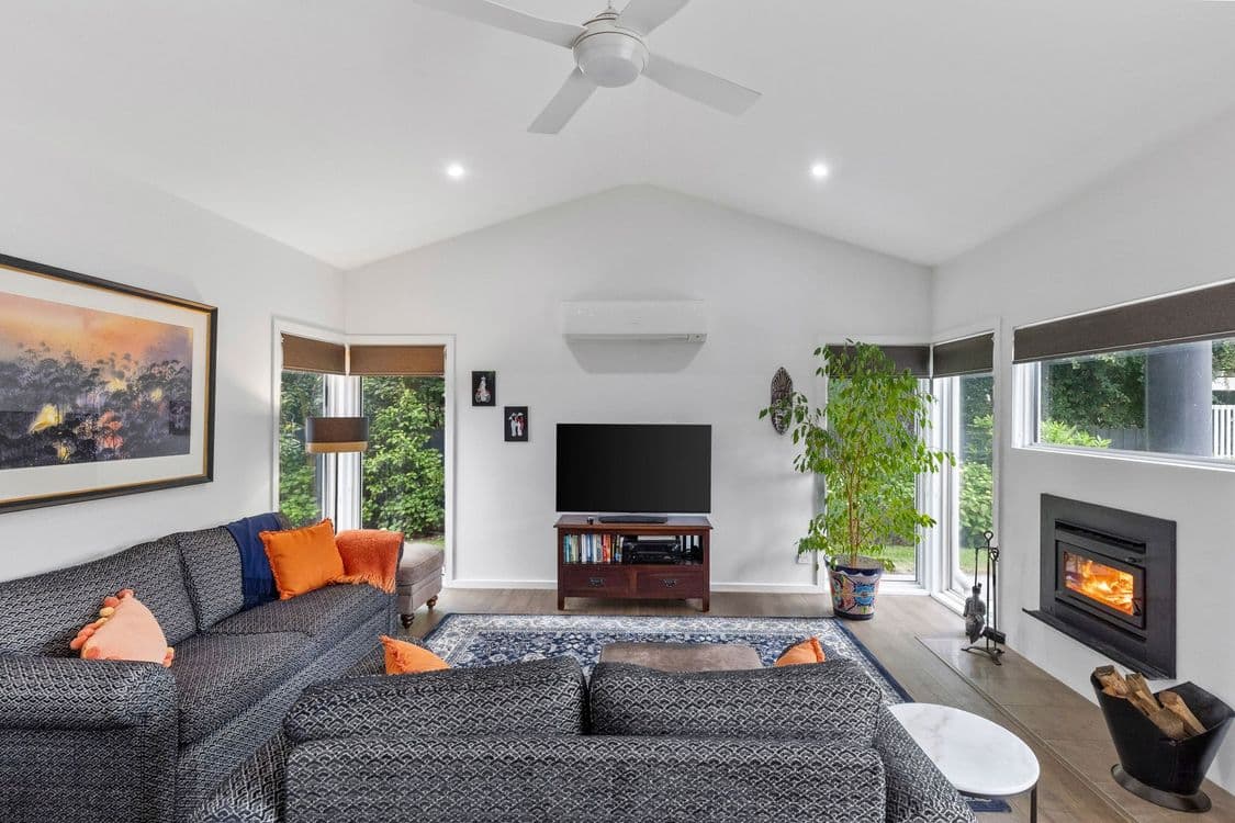 109A Dexter Street, WESTBURY, TAS 7303, Westbury - Thumbnail 6