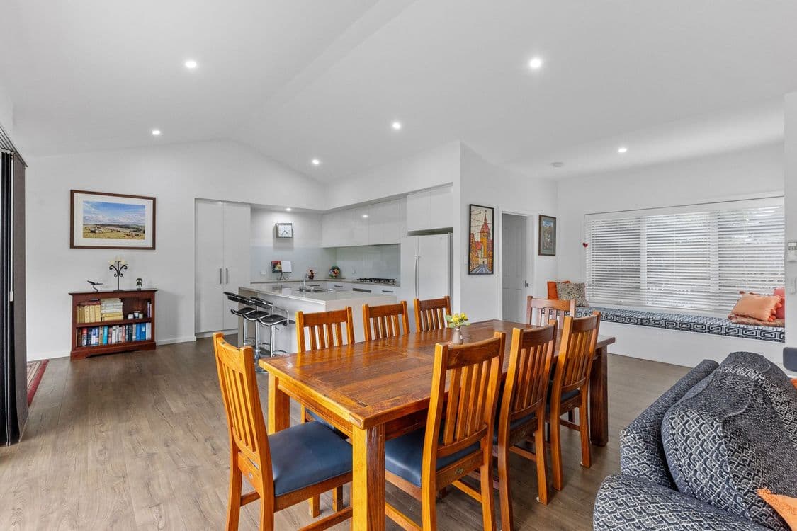109A Dexter Street, WESTBURY, TAS 7303, Westbury - Thumbnail 7