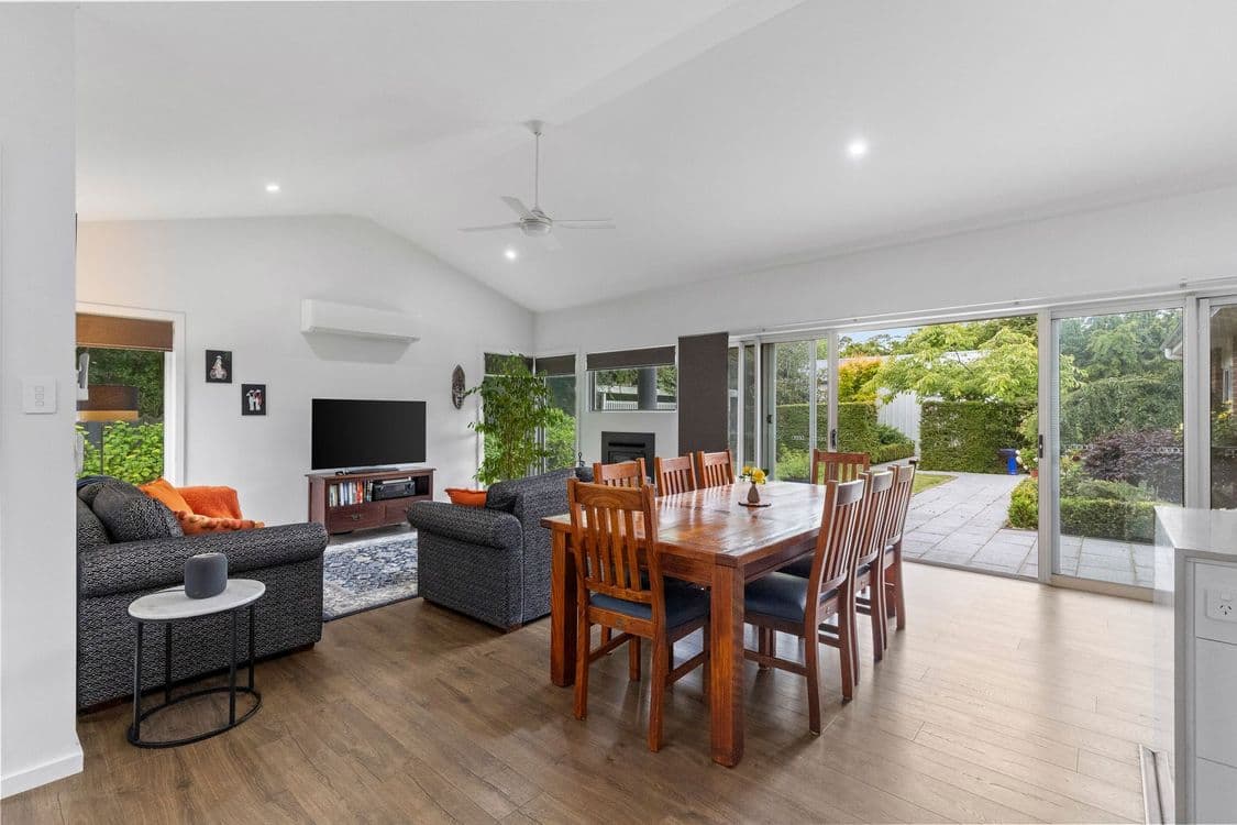 109A Dexter Street, WESTBURY, TAS 7303, Westbury - Thumbnail 8