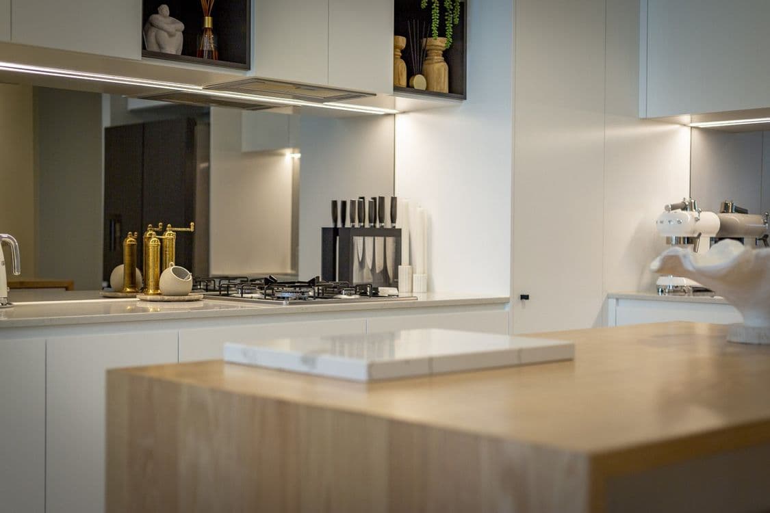 106/1 Waterfront Place, Robina, QLD 4226, Robina - Thumbnail 2