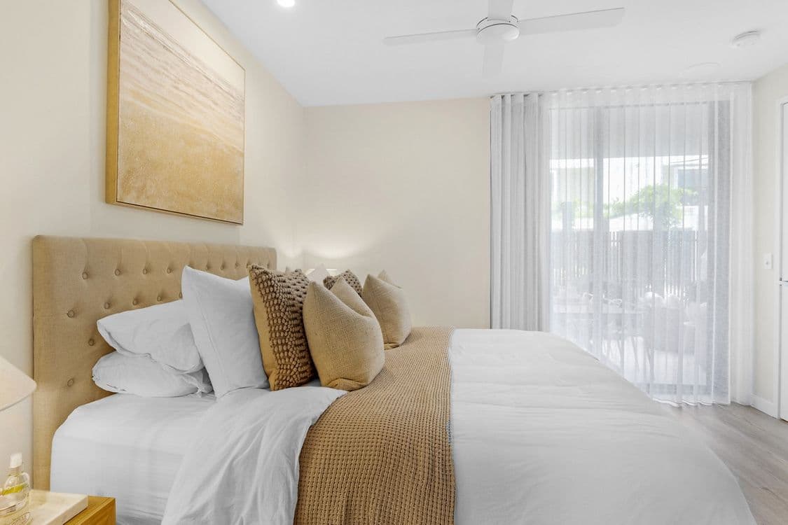 106/1 Waterfront Place, Robina, QLD 4226, Robina - Thumbnail 7