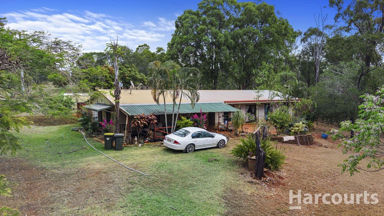 300 Hodges Road, ISIS CENTRAL, QLD 4660, Isis Central - Thumbnail 2