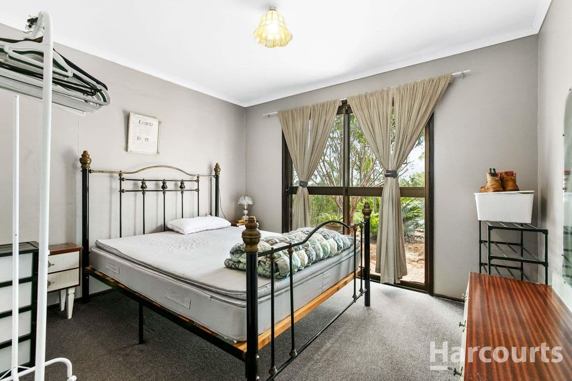 300 Hodges Road, ISIS CENTRAL, QLD 4660, Isis Central - Thumbnail 3