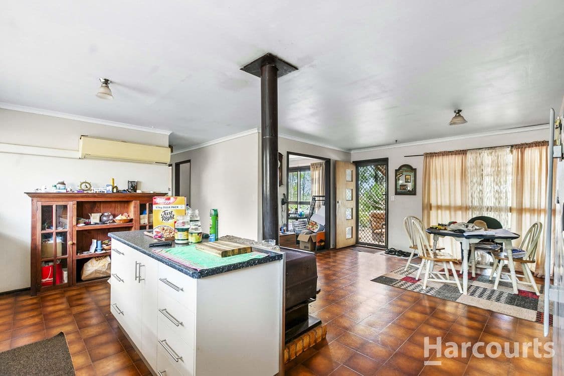 300 Hodges Road, ISIS CENTRAL, QLD 4660, Isis Central - Thumbnail 4