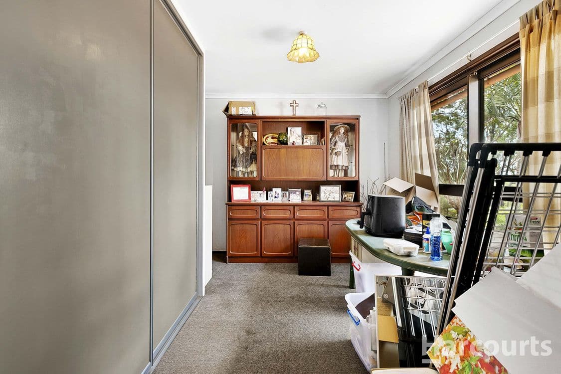 300 Hodges Road, ISIS CENTRAL, QLD 4660, Isis Central - Thumbnail 5