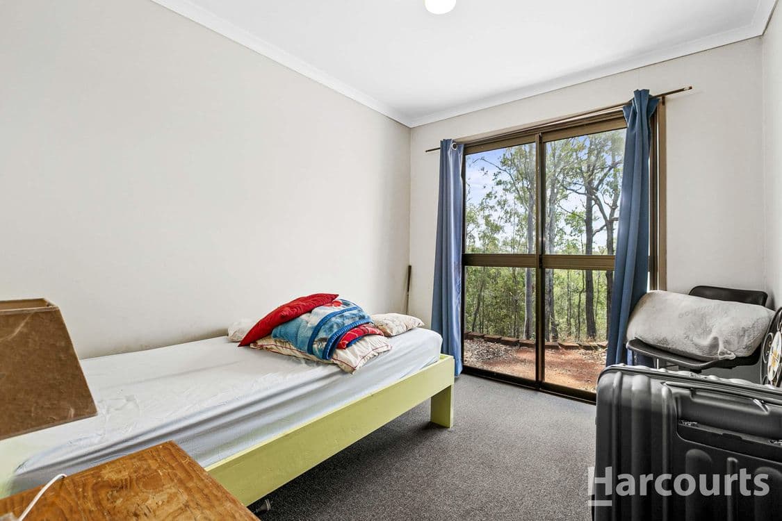 300 Hodges Road, ISIS CENTRAL, QLD 4660, Isis Central - Thumbnail 6