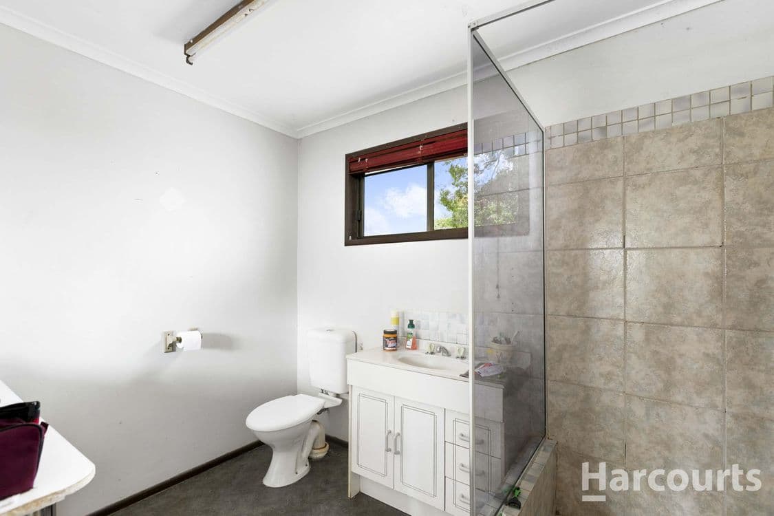 300 Hodges Road, ISIS CENTRAL, QLD 4660, Isis Central - Thumbnail 7