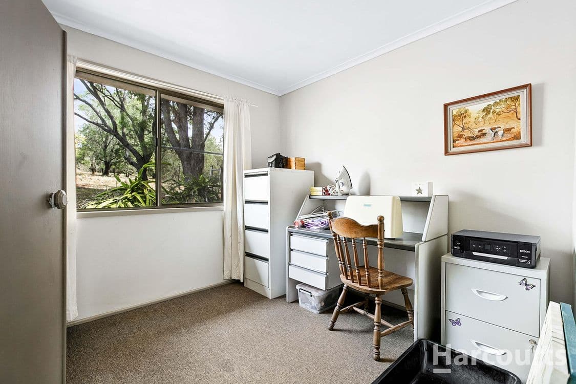 300 Hodges Road, ISIS CENTRAL, QLD 4660, Isis Central - Thumbnail 8