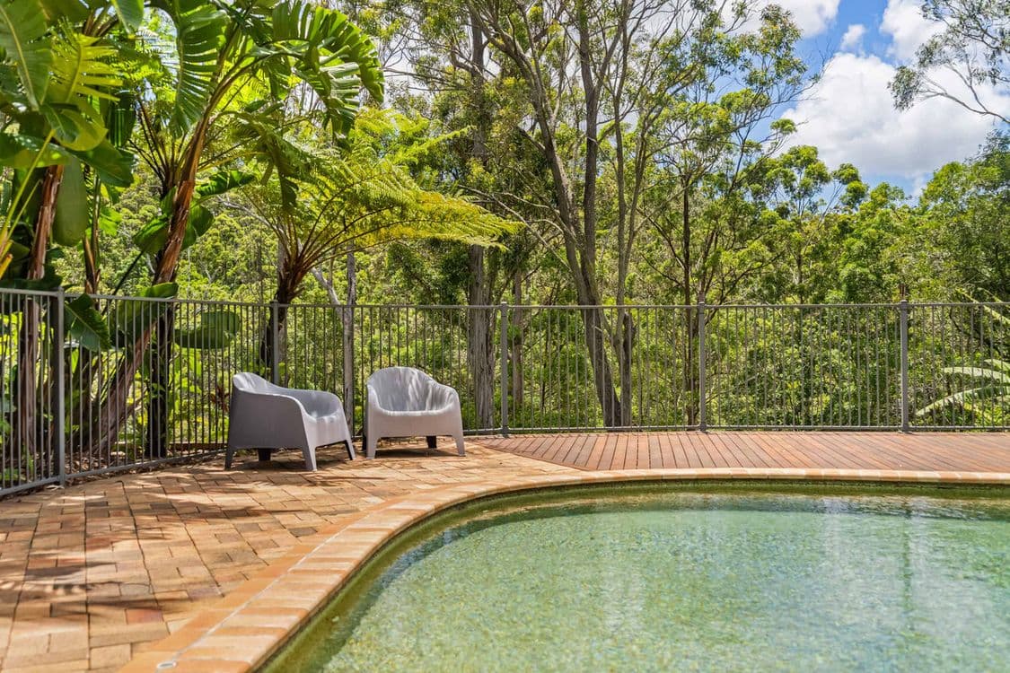 55 Monday Drive, Tallebudgera Valley, QLD 4228, Tallebudgera Valley - Image 1