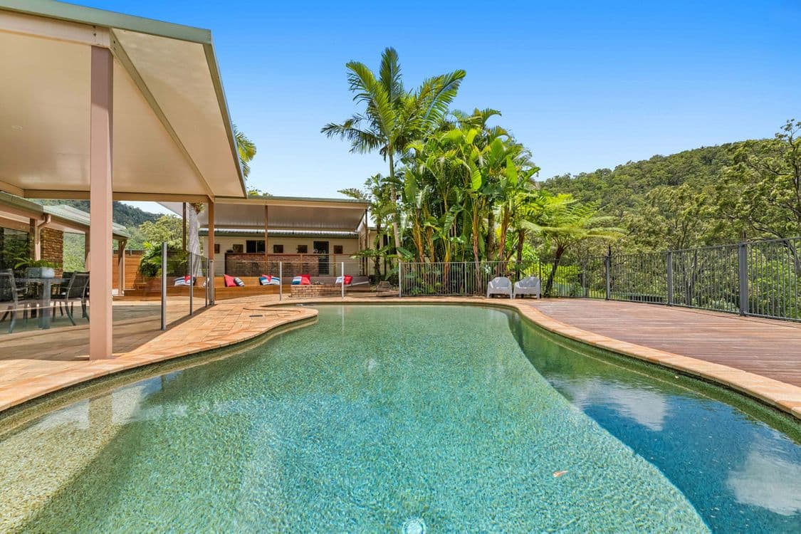 55 Monday Drive, Tallebudgera Valley, QLD 4228, Tallebudgera Valley - Thumbnail 3