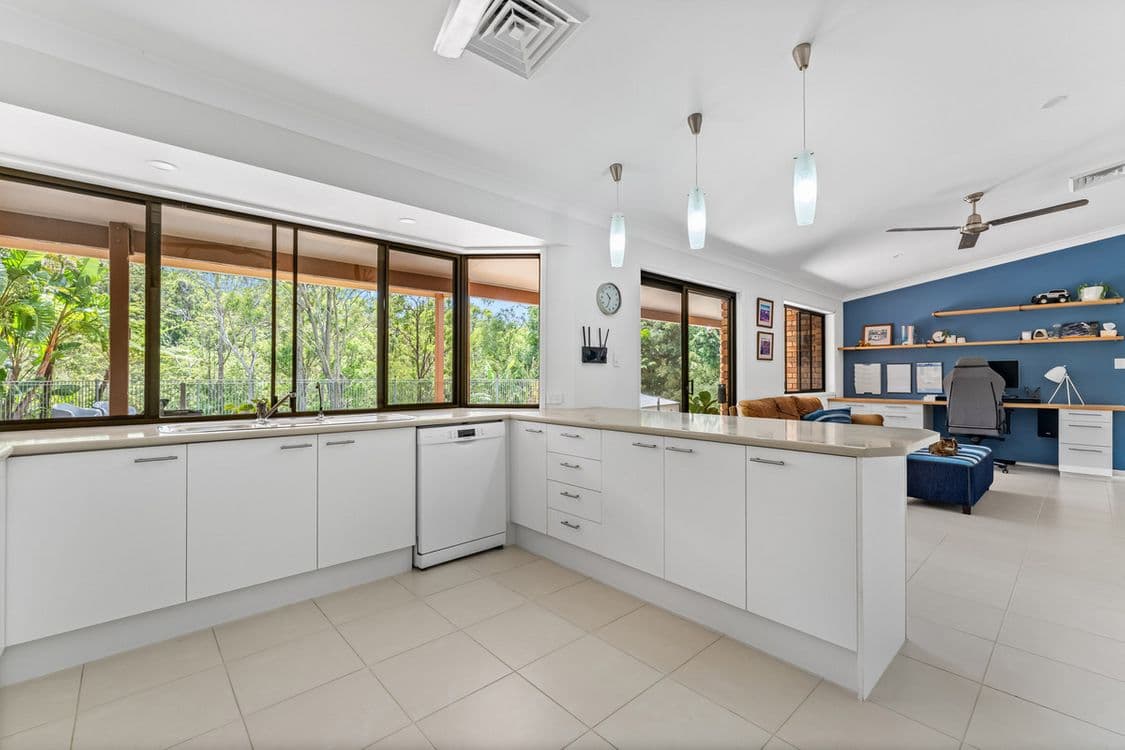 55 Monday Drive, Tallebudgera Valley, QLD 4228, Tallebudgera Valley - Thumbnail 6