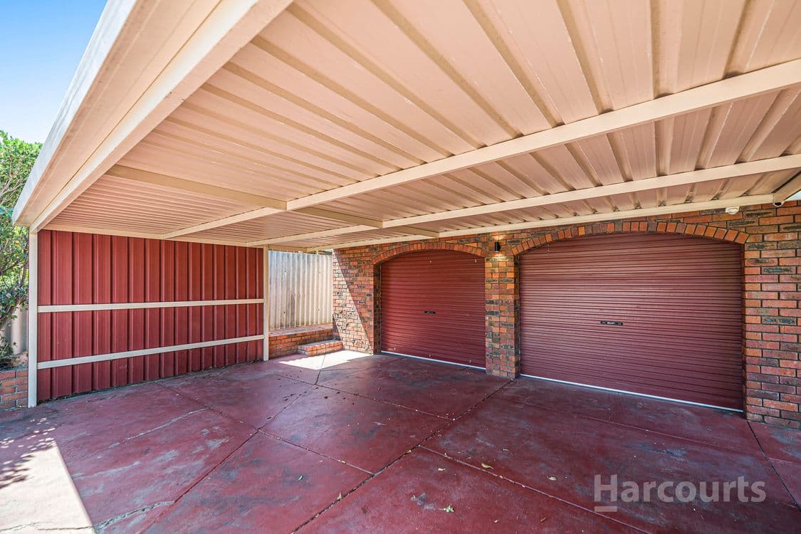 10 Mudalla Place, WANNEROO, WA 6065, Wanneroo - Thumbnail 3