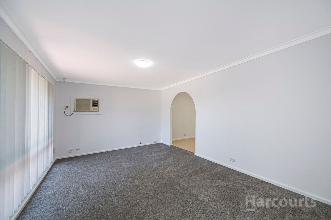 10 Mudalla Place, WANNEROO, WA 6065, Wanneroo - Thumbnail 5