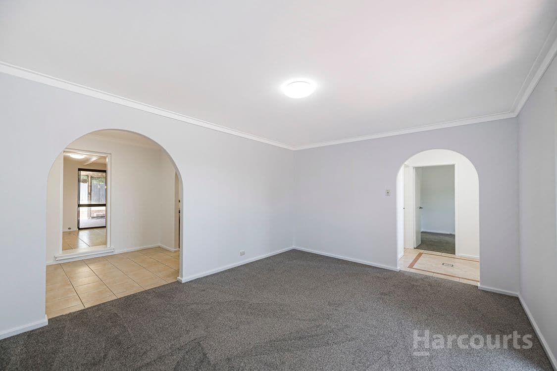 10 Mudalla Place, WANNEROO, WA 6065, Wanneroo - Thumbnail 6
