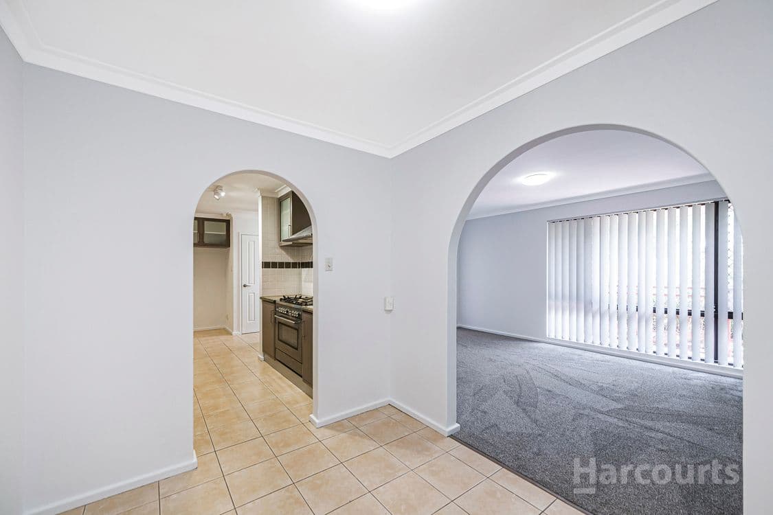 10 Mudalla Place, WANNEROO, WA 6065, Wanneroo - Thumbnail 7