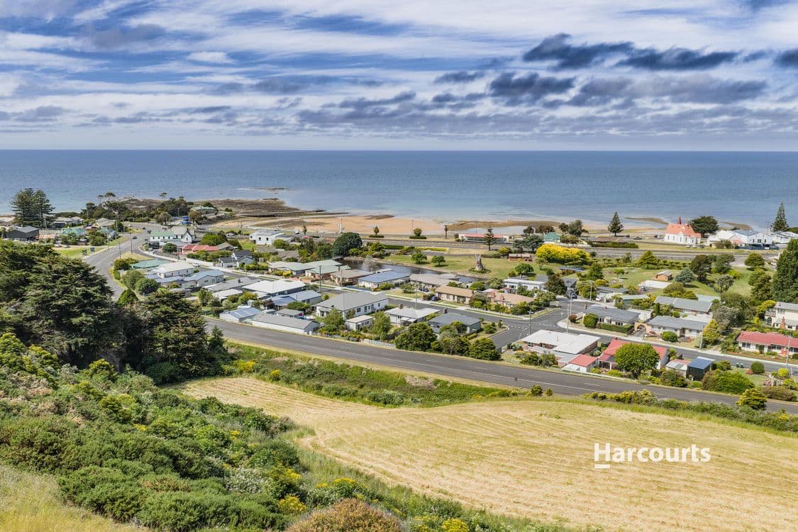 12 Preservation Drive, PENGUIN, TAS 7316, Penguin - Image 1