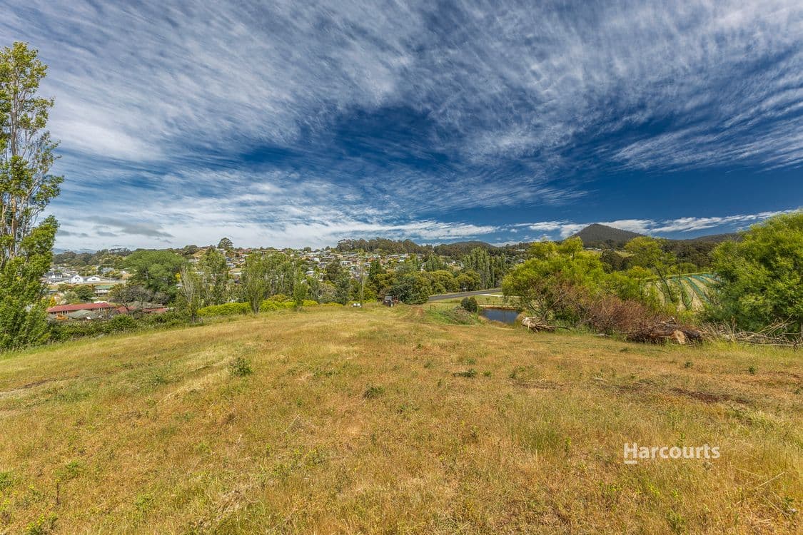 12 Preservation Drive, PENGUIN, TAS 7316, Penguin - Thumbnail 2