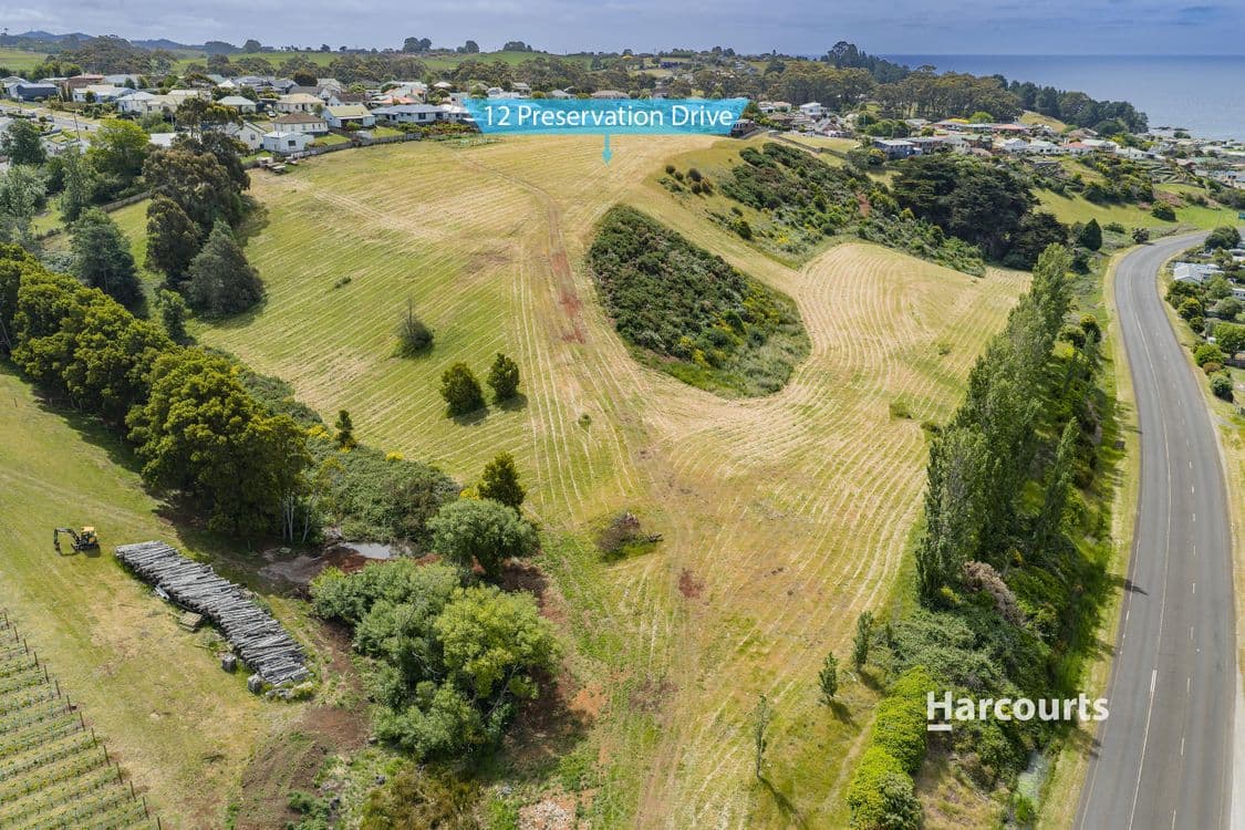 12 Preservation Drive, PENGUIN, TAS 7316, Penguin - Thumbnail 6