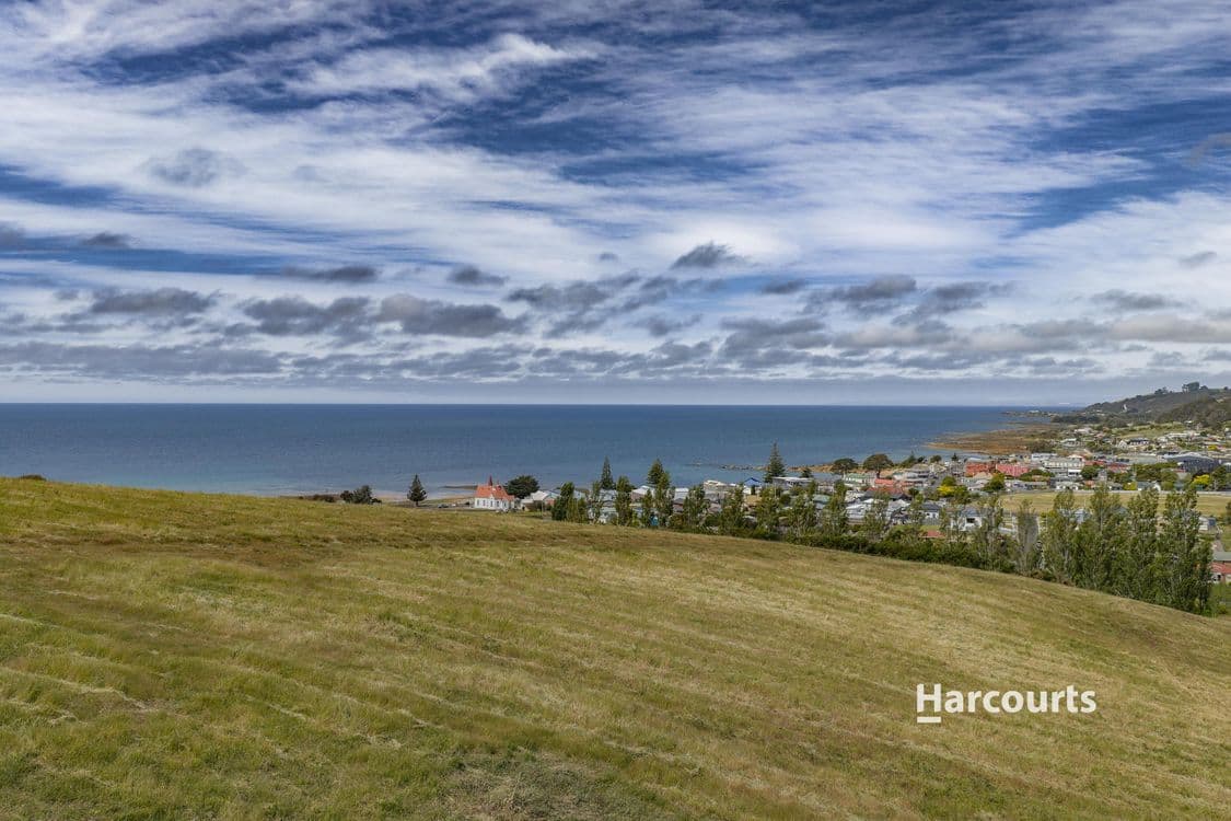 12 Preservation Drive, PENGUIN, TAS 7316, Penguin - Thumbnail 7