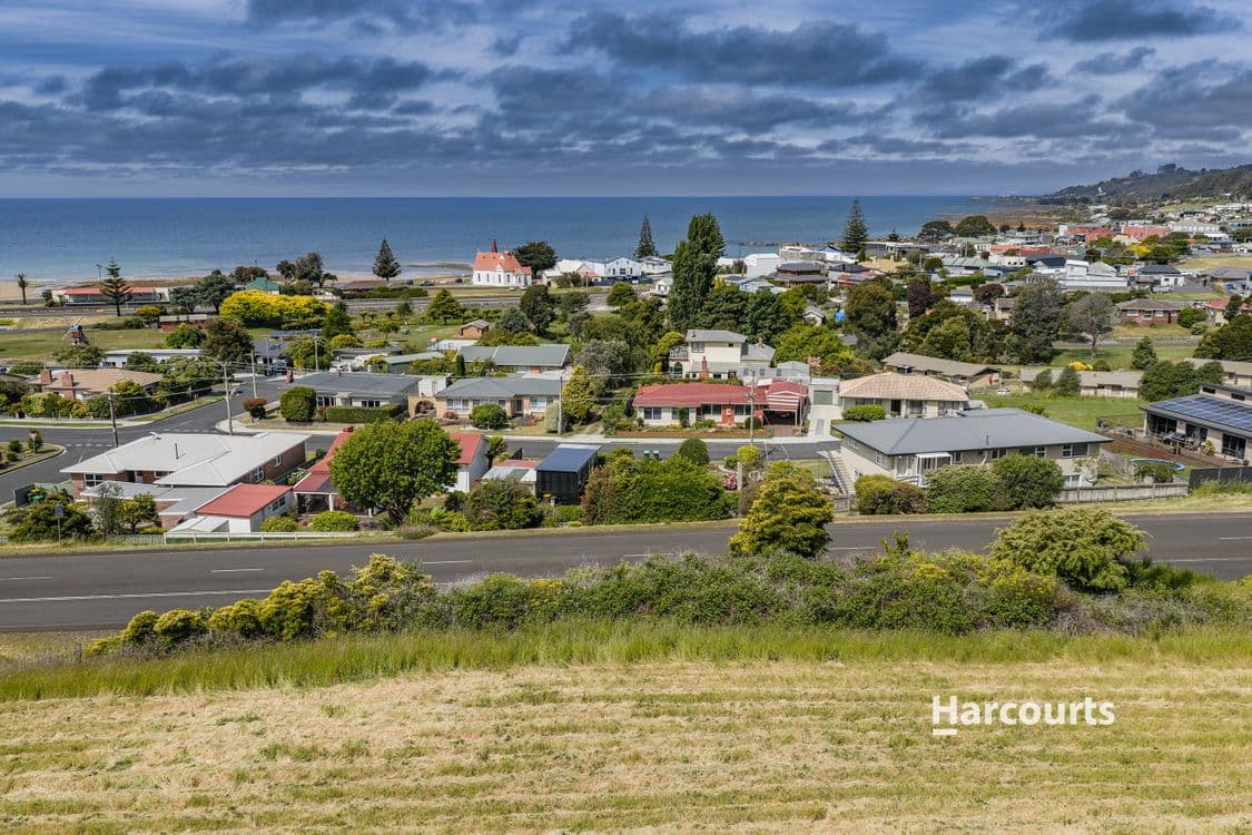 12 Preservation Drive, PENGUIN, TAS 7316, Penguin - Thumbnail 8