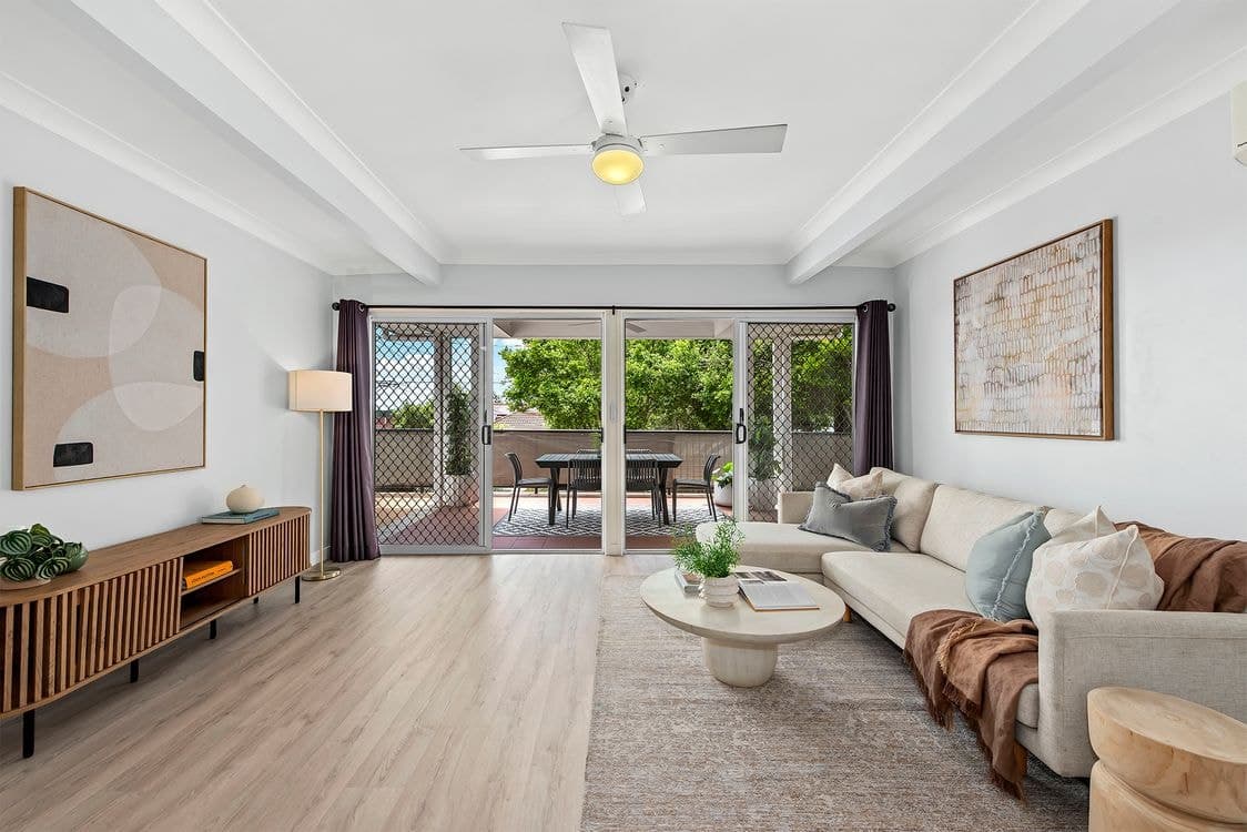 1/30 Tamar Street, ANNERLEY, QLD 4103, Annerley - Thumbnail 8
