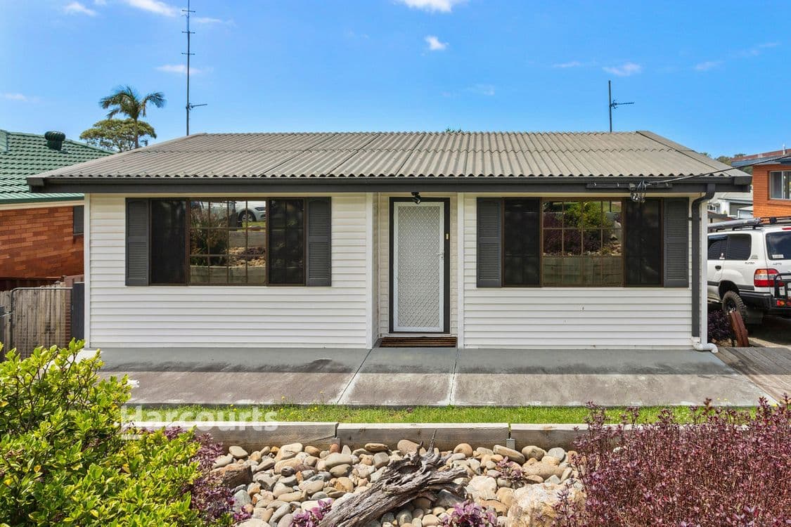 27 Billabong Avenue, Dapto, NSW 2530, Dapto - Image 1