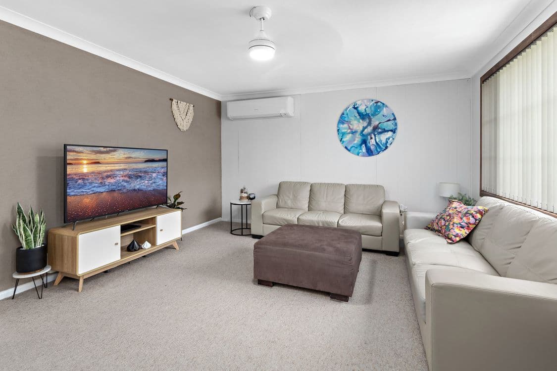 27 Billabong Avenue, Dapto, NSW 2530, Dapto - Thumbnail 2