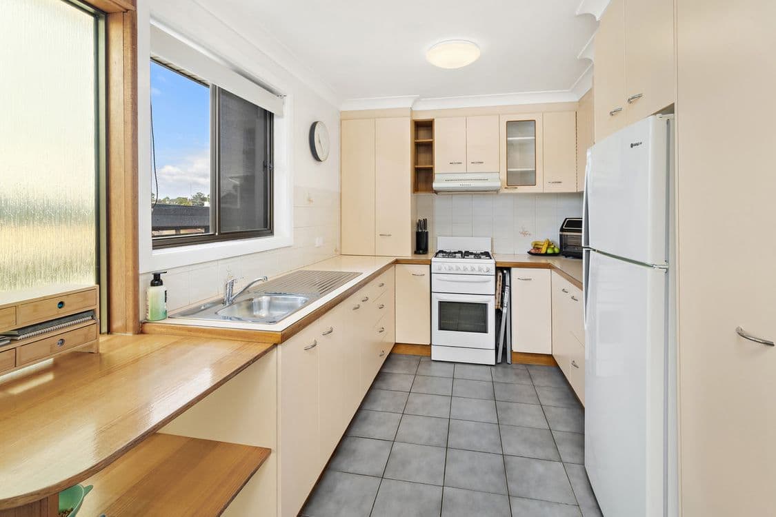 27 Billabong Avenue, Dapto, NSW 2530, Dapto - Thumbnail 3