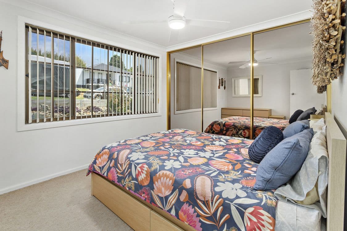 27 Billabong Avenue, Dapto, NSW 2530, Dapto - Thumbnail 4