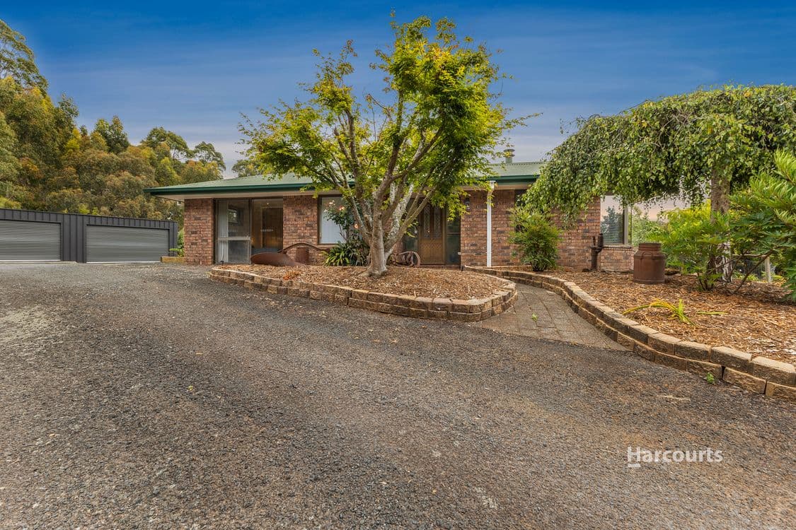 22 Peppermint Drive, PENGUIN, TAS 7316, Penguin - Image 1